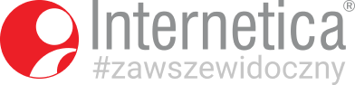 Internetica CSS